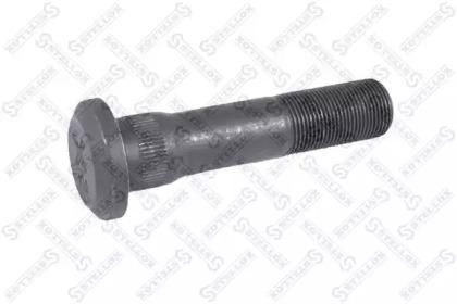 Болт колесный M22*1.5*104/115(47)*2 Stellox 85-18425-SX