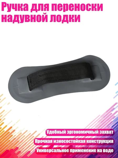 Аксессуары, запчасти для SUP-доски
