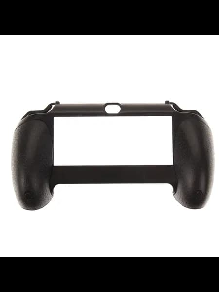 Пробковый чехол для PS Vita для Sony, защита и ан slip