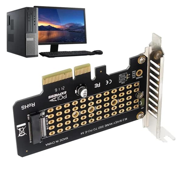 Компьютерный корпус PH41 (YB1IT2GH1CU4IW2UG3LS0.02-SJIF3MX8JX)