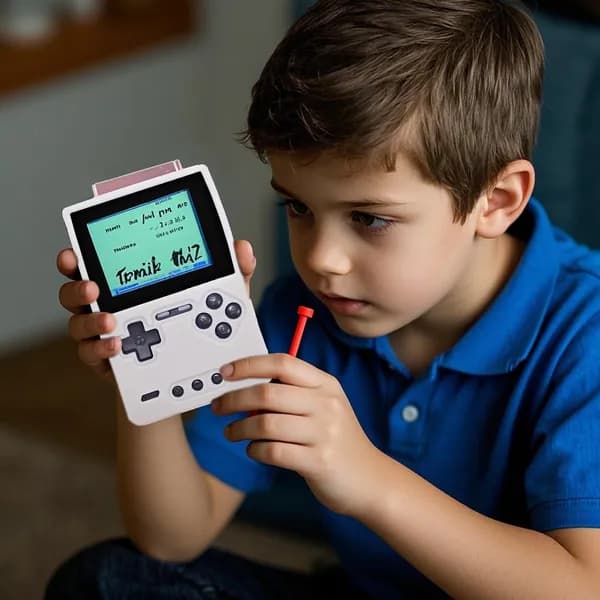 Ретро Чехол Для игровой консоли Игровые аксессуары