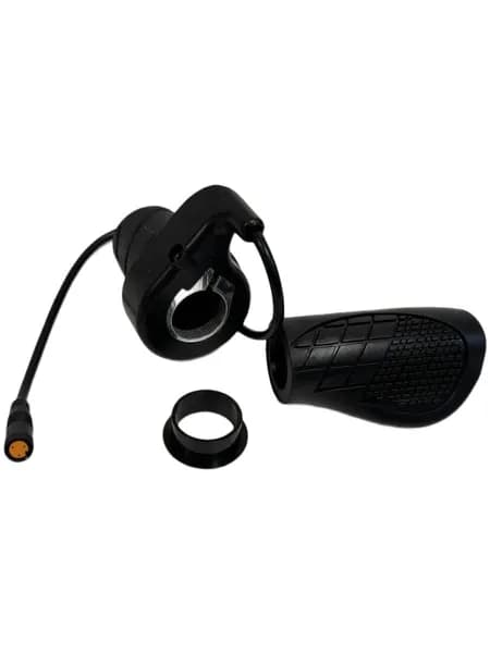 Ручка газа курок 3pin Kugoo V5
