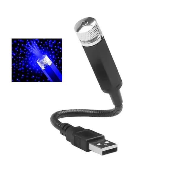 Проектор на лобовое стекло арт. YA9WH3JN5TY8MS5FS2.02-XFBJGPMTHZ