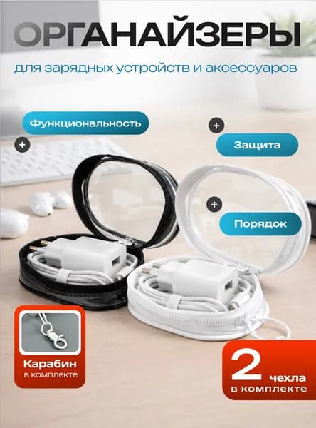 HSShope Аксессуары для сумки, рюкзака