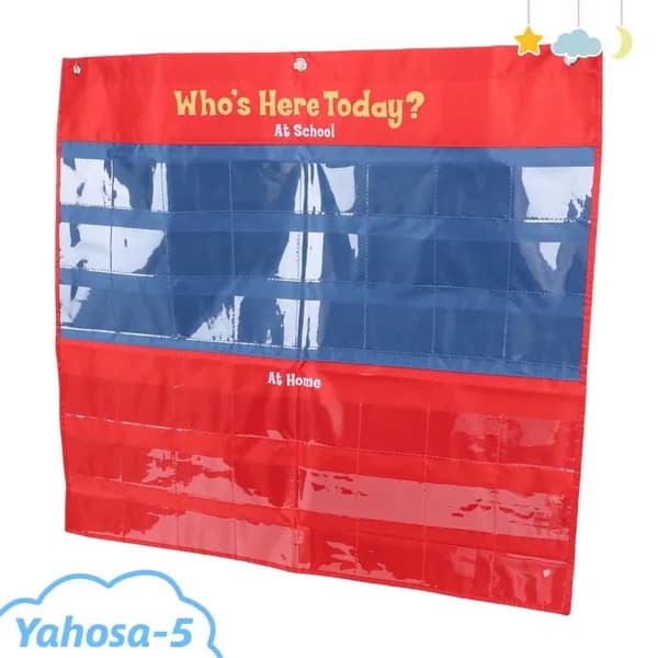 Настенная карта
