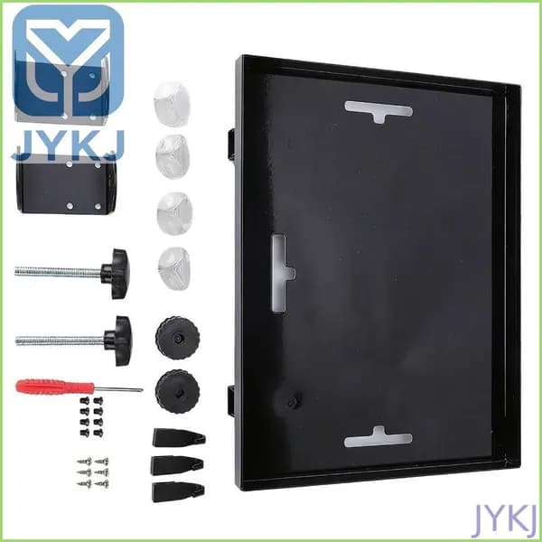 Изголовье кровати,7