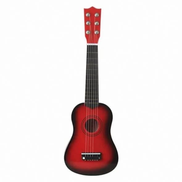 Акустическая гитара классическая DY459023 11-струнная