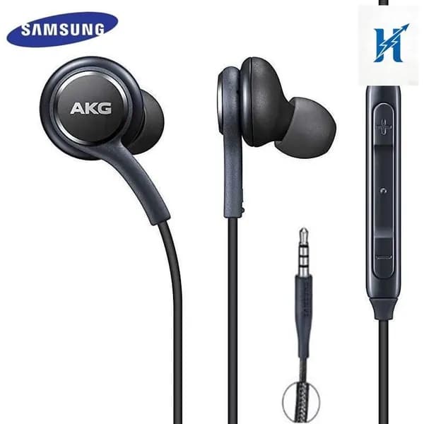 Наушники проводные, Bluetooth, черный матовый