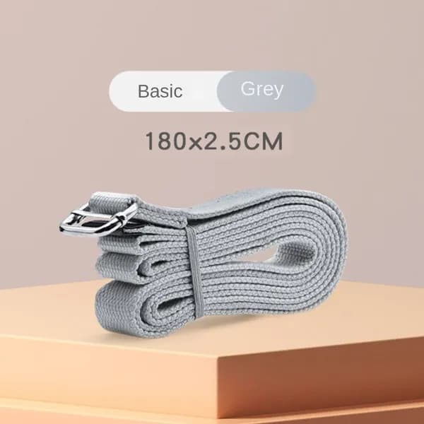 Йога Фитнес Ремни