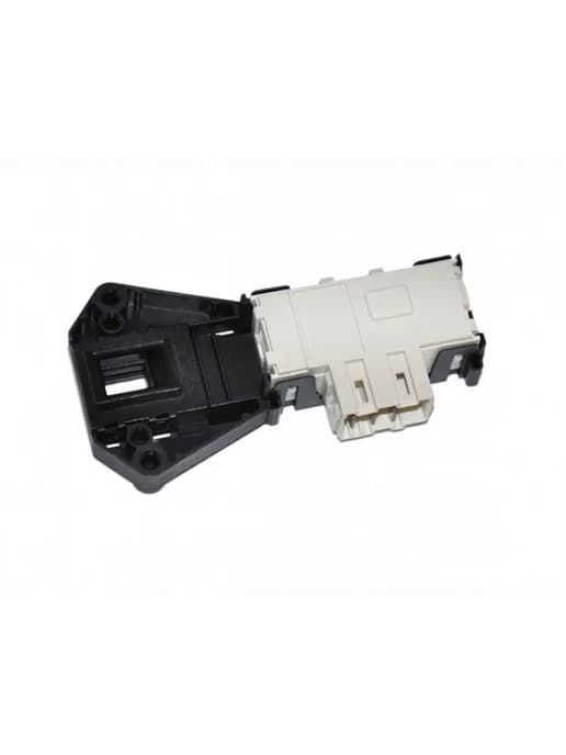 Устройство блокировки люка SAMSUNG DC64-01538A (CONCORE)