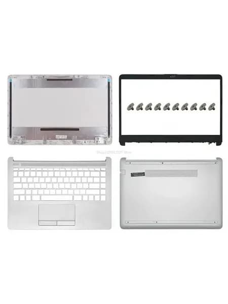Крышка для ноутбука HP 14 серии TPN I130 I135 340 G5
