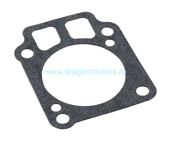 Прокладка помпы Tohatsu/Mercury MFS25-30, Omax