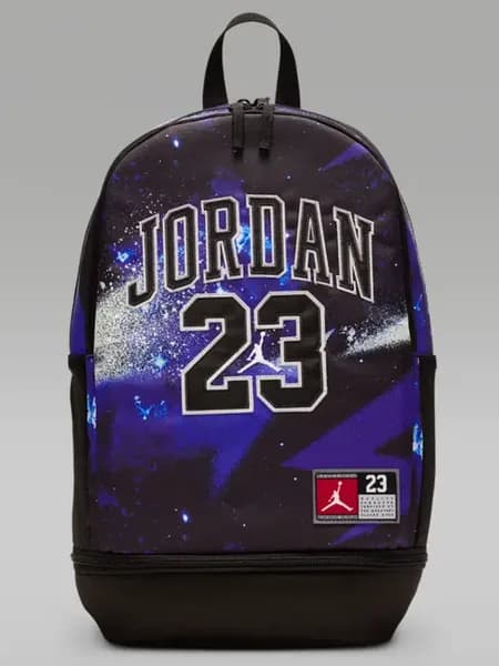 Рюкзак Jordan