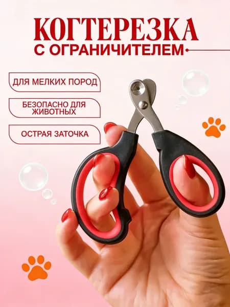 Когтерез