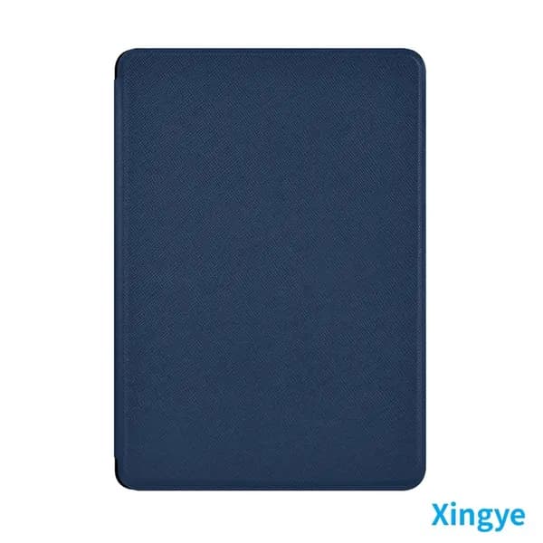 Чехол для Kindle Paperwhite 12 (2024): автовключение и водозащита