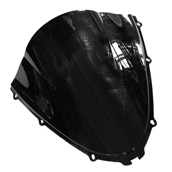 Дефлектор ветрового стекла для ZX14R -1