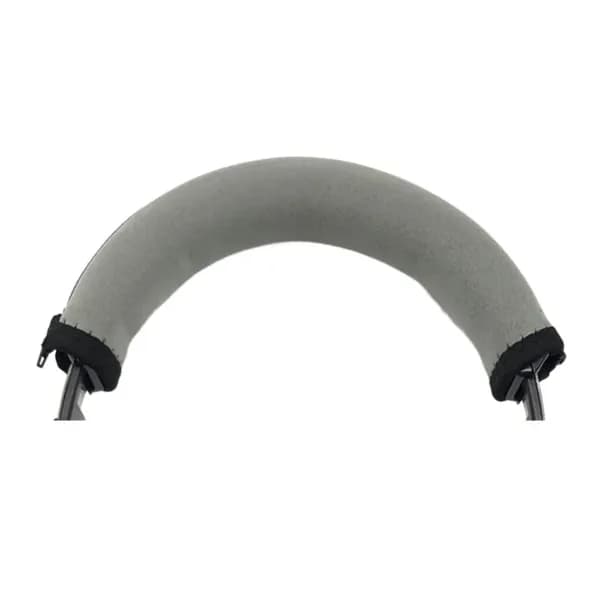 Комплект балок Sony MDR 1AM2 серого цвета (Цельный)