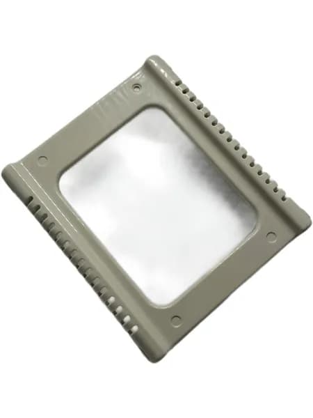Вставка (заглушка) Supermicro 05-SC82708-XX00C104 для лотка 3.5" MCP-220-00075-0B