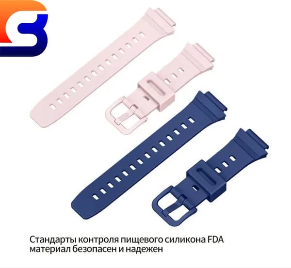 ремешок для huawei watch kids 4 pro