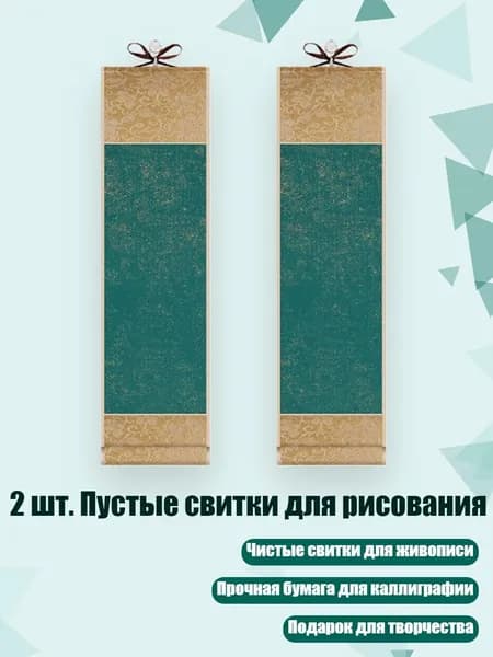 Настенная карта