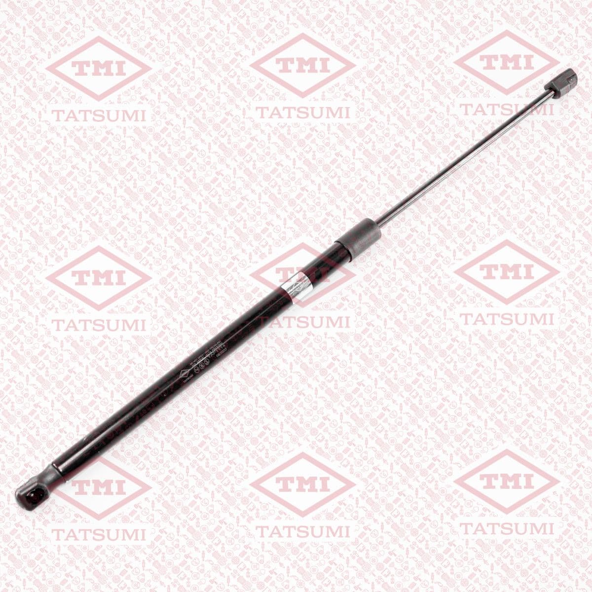 TAF1114 Амортизатор багажника Амортизатор багажника (L-555mm, F-500N) FORD FUSION 02->