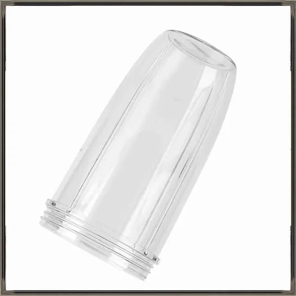 Соковыжималка электрическая JYA03496-01_Yir-7_P0D3I8