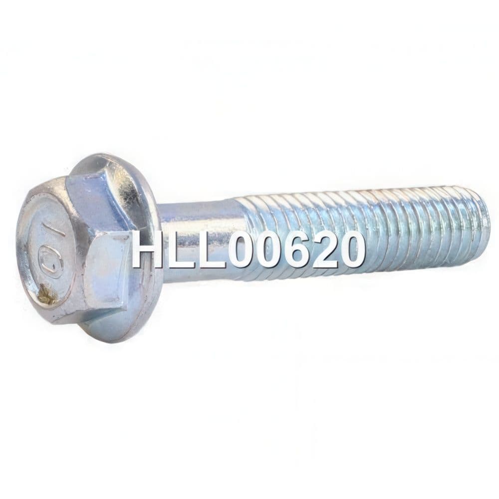 Болт рулевого агрегата, арт HLL00620