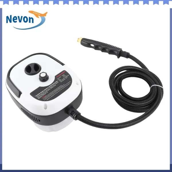 Пароочиститель 3113230028611_NEV_Y7X2I8