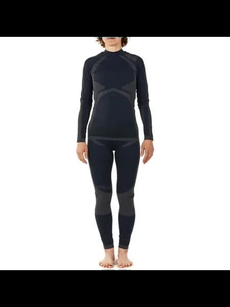 Термокомплект ACTIVE PRO WOMEN 02 р.M-L