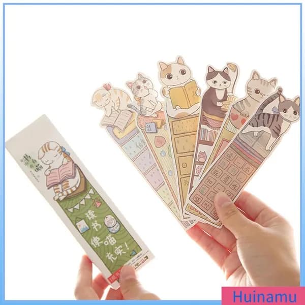 Бумага для рисования