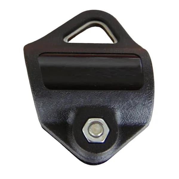FS91R FS90R FS130R FS131R 0000 790 8801 Петля жгута проводов для триммеров FS