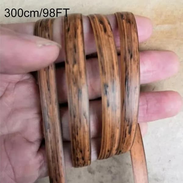 Фурнитура для садовой мебели