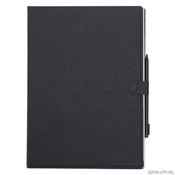 YUMTTY Электронная книга, белый