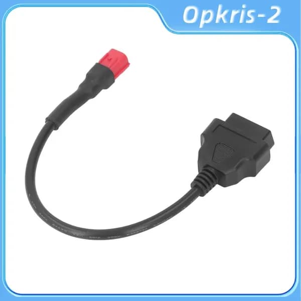 Провод соединительный, длина 0.15 м
