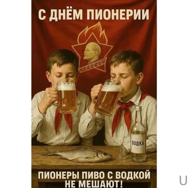 Интересная роспись по жести с русским текстом, имеющая образовательное значение, подходит для украшения дома и подарков, 20х30см
