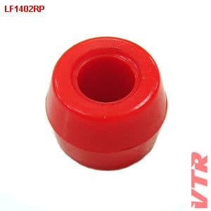 Втулка рычага передней подвески VTR LF1402RP для а/м Lifan Smily