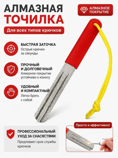 Инструмент для заточки коньков
