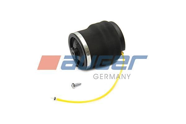 Пневмоподушка сиденья кабины для Omn MAN Lions, TGX, TGA, TGS, IVECO, MB 20458 AUGER