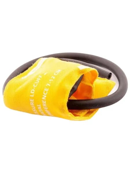 Манжета на плечо (детская) Little Doctor LD-Cuff C1N (7-12 см) для механических тонометров
