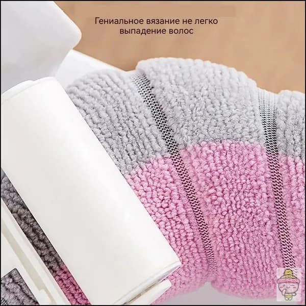 Комплект сантехники..