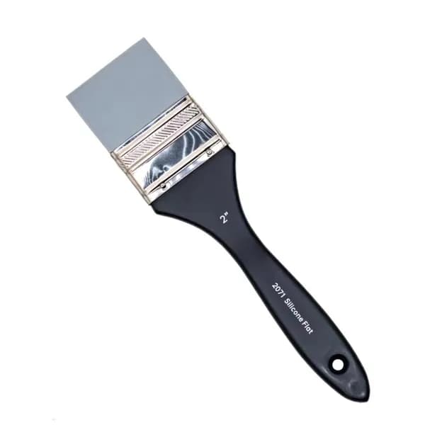 Грунт художественный/ 60 г.