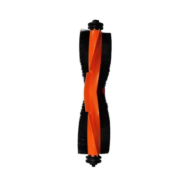 Щетка-валик для пылесосов Dreame S10, S10 Pro, L10S Ultra, Xiaomi X10+, B101CN, D10plus, Self-Cleaning Mop 2 Pro, B113CN, C102CN