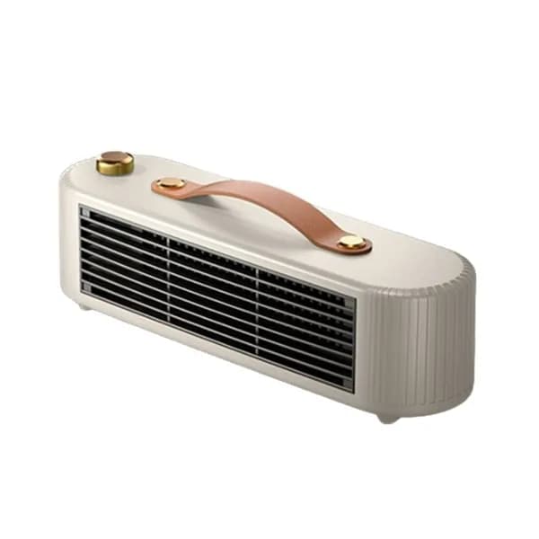 Обогреватель 800W для дома, 1 - EU