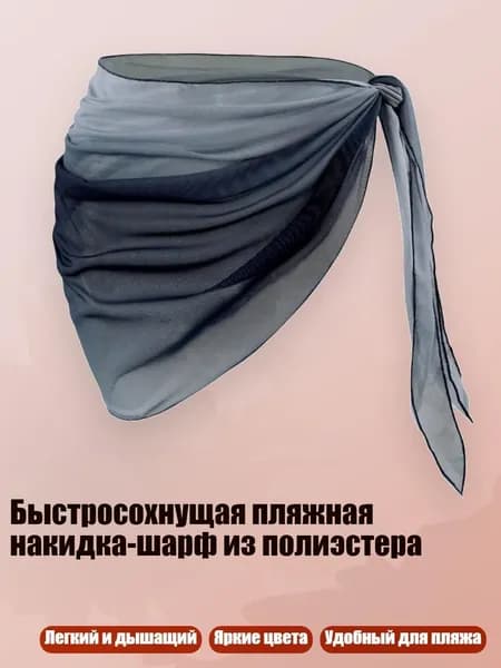 Аксессуары, запчасти для парусного спорта