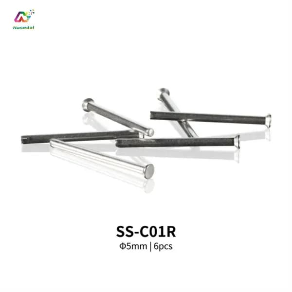 DSPIAE SS-C01 SS-C02 Самоклеящиеся губчатые диски для шлифовки и полировки моделей Gundam и военных масштабных моделей, шлифовальная бумага, инструмент для хобби и рукоделия DIY