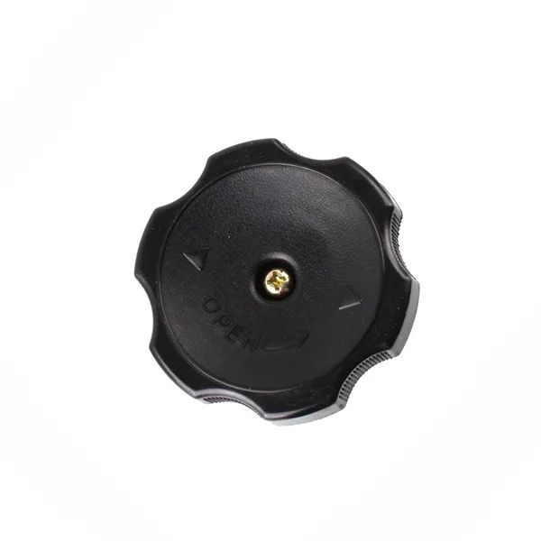 Крышка маслозаливной горловины Mitsubishi S4L (15255FM000)