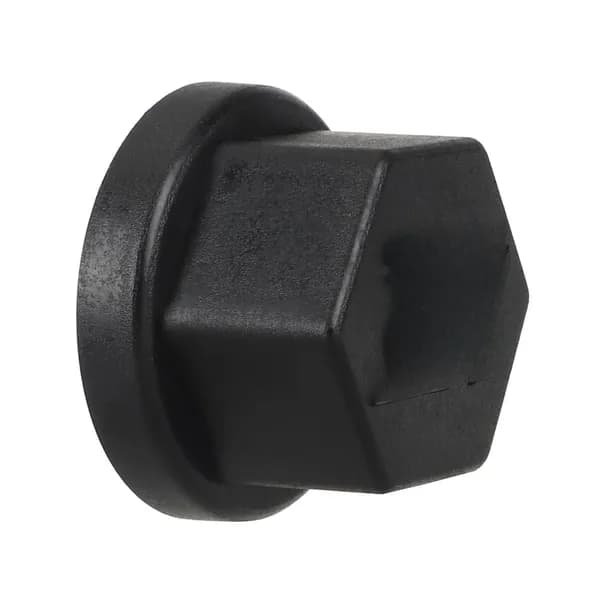 Крышка крепления оси маятника для KUKIRIN G4 Max, крышка винта двигателя для передней части