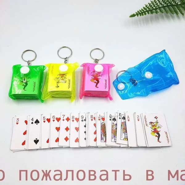 Компания для Creative Vintage Flush Car Cay Holders Decor Chai