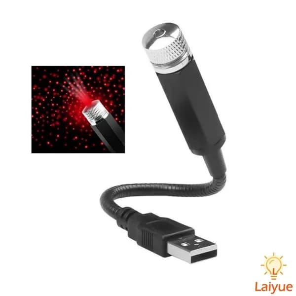 milochic Комплект для светодиодной подсветки, 1 шт