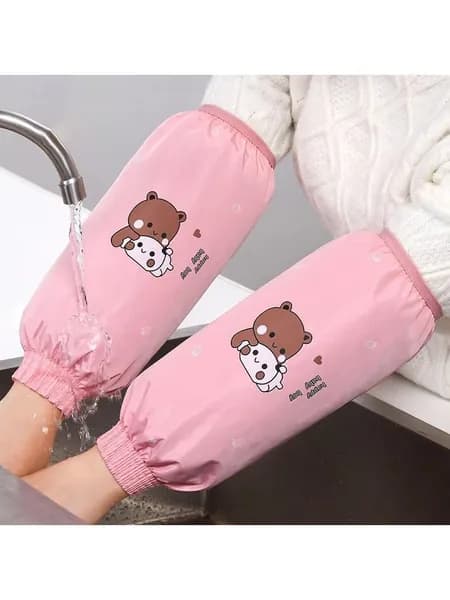 Водонепроницаемый рукав